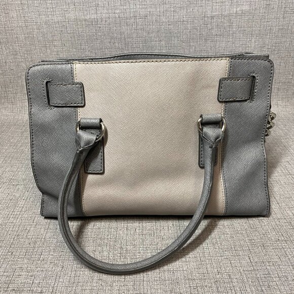 Michael Kors Purse - Picture 4 of 14